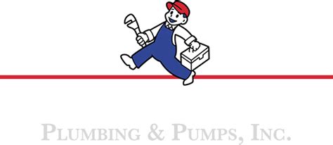 Oconomowoc, WI Plumber .